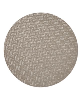 Willow Placemat, Set of 4