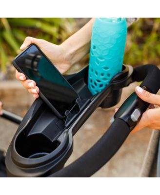 Sit N' Stand 5-in-1 Shopper Travel System