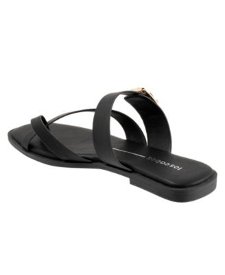 Hacie Sandal