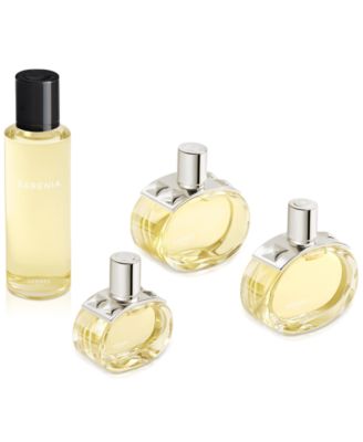 Bar&eacute;nia Eau de Parfum, 1 oz.