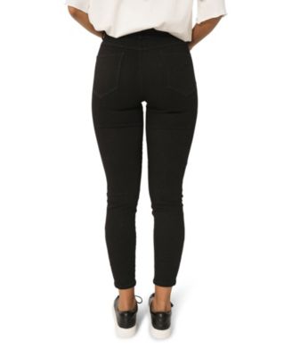Women's Skinny Dip Jeans