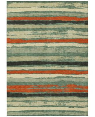 Chantille Machine Washable ACN1019 9'x12' Area Rug