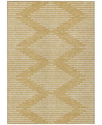 Chantille Machine Washable ACN1016 9'x12' Area Rug