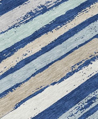 Chantille Machine Washable ACN1019 8'x10' Area Rug