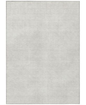 Chantille Machine Washable ACN1018 5'x7'6''Area Rug