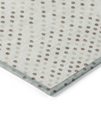 Chantille Machine Washable ACN1021 3'x5' Area Rug