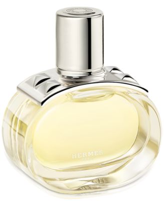 HERMÈS Barénia Eau de Parfum, 1 oz. - Macy's