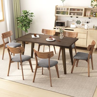 Streamdale Furniture