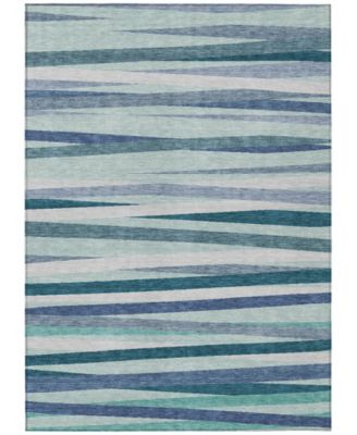 Chantille Machine Washable ACN997 9'x12' Area Rug