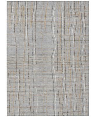 Chantille Machine Washable ACN998 9'x12' Area Rug