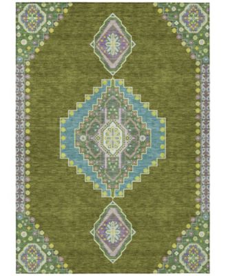 Chantille Machine Washable ACN1014 9'x12' Area Rug