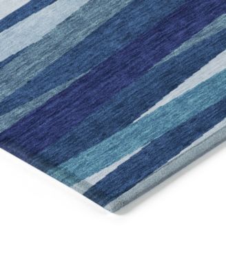 Chantille Machine Washable ACN997 8'x10' Area Rug