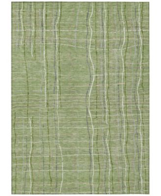 Chantille Machine Washable ACN998 8'x10' Area Rug