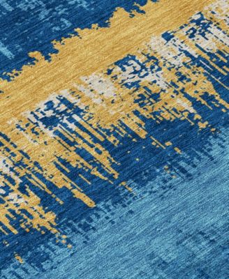 Chantille Machine Washable ACN1013 8'x10' Area Rug