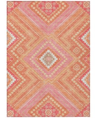 Chantille Machine Washable ACN1010 8'x10' Area Rug