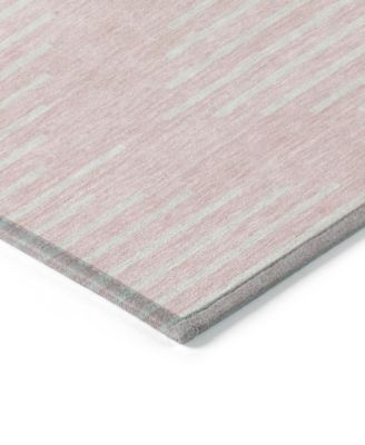 Chantille Machine Washable ACN1016 5'x7'6" Area Rug