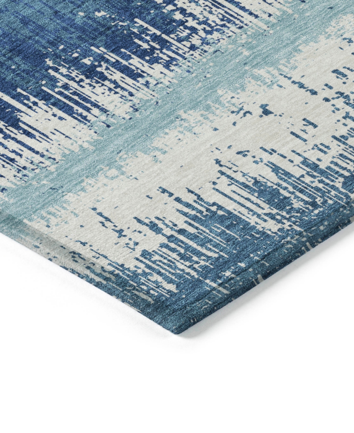 Addison Chantille Machine Washable ACN1013 3'x5' Area Rug