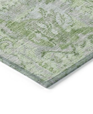 Chantille Machine Washable ACN1102 9'x12' Area Rug