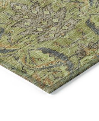 Chantille Machine Washable ACN1082 9'x12' Area Rug