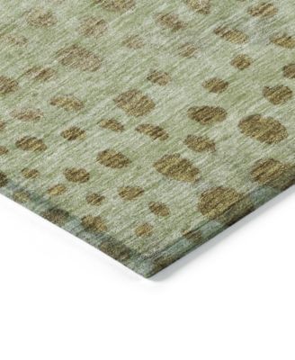 Chantille Machine Washable ACN1074 9'x12' Area Rug