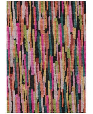 Chantille Machine Washable ACN1079 8'x10' Area Rug