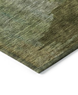 Chantille Machine Washable ACN1100 5'x7'6" Area Rug