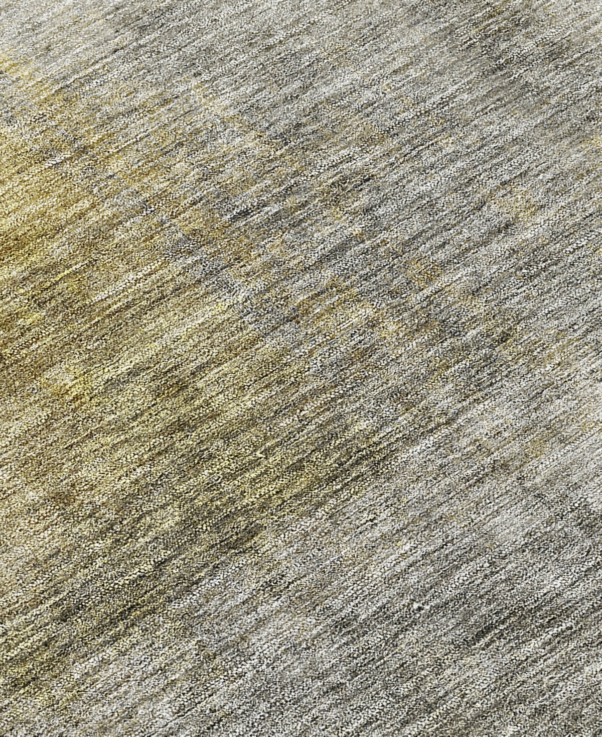 Addison Chantille Machine Washable Acn1096 2'6"x3'10" Area Rug In Taupe