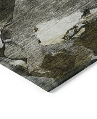 Addison Chantille Machine Washable ACN1075 3'x5' Area Rug