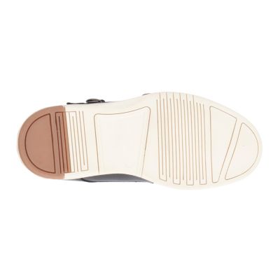 Little Boys Youth Michael Dress Casual Monk Strap