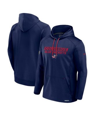 Fanatics
