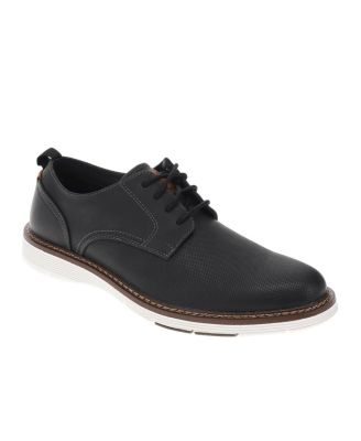 Dockers
