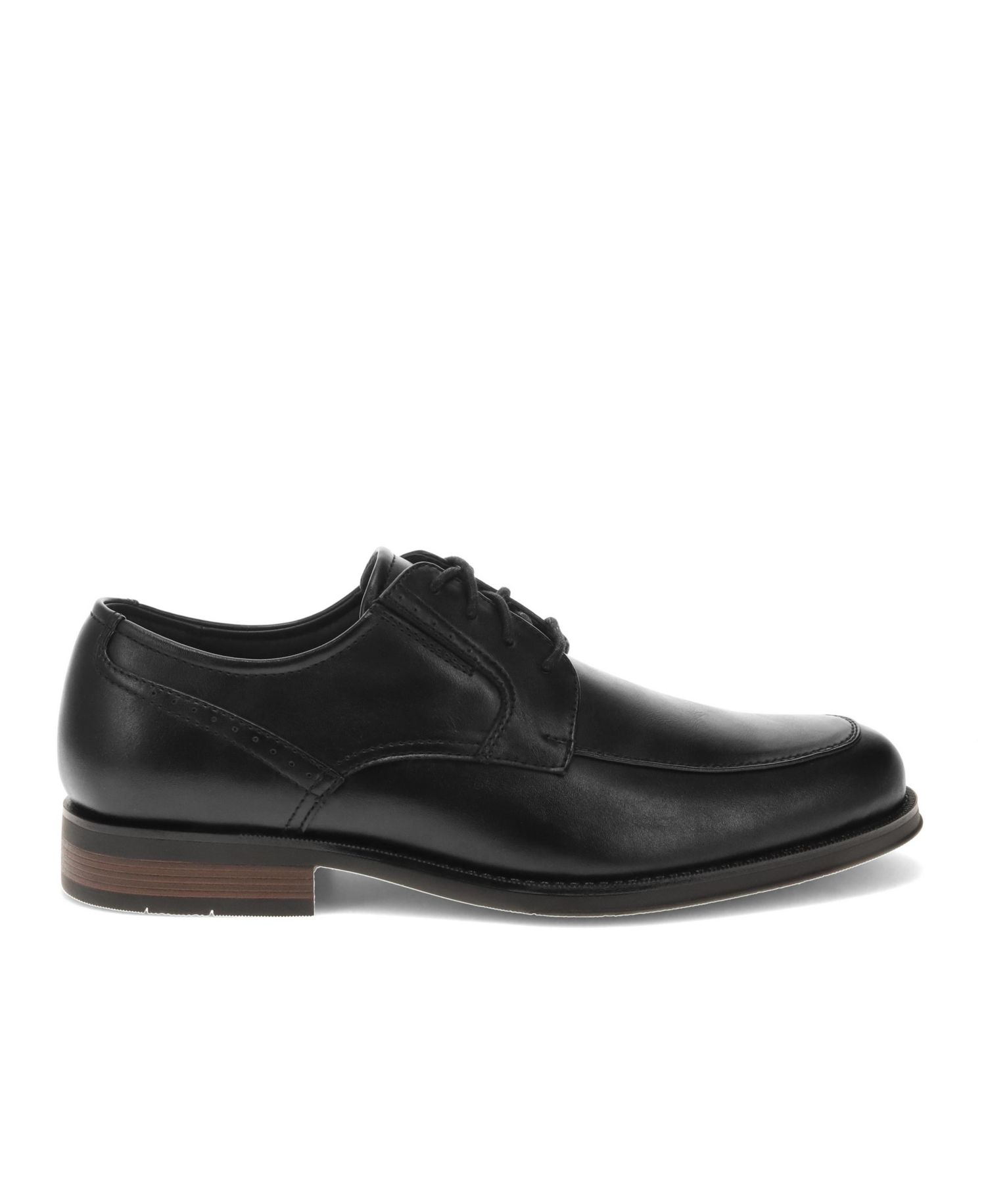 Men's Elmer Lace Up Shoe