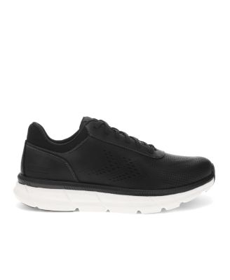Men's Go-2 Lace Up Shoe
