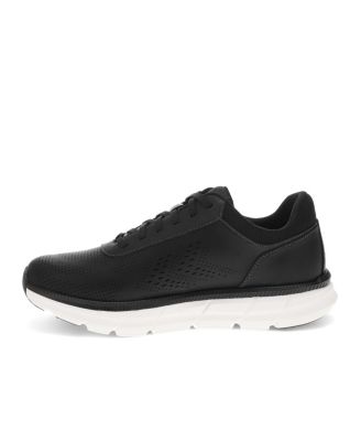 Men's Go-2 Lace Up Shoe