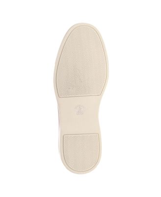 Men's Bancroft Slip On Shoe