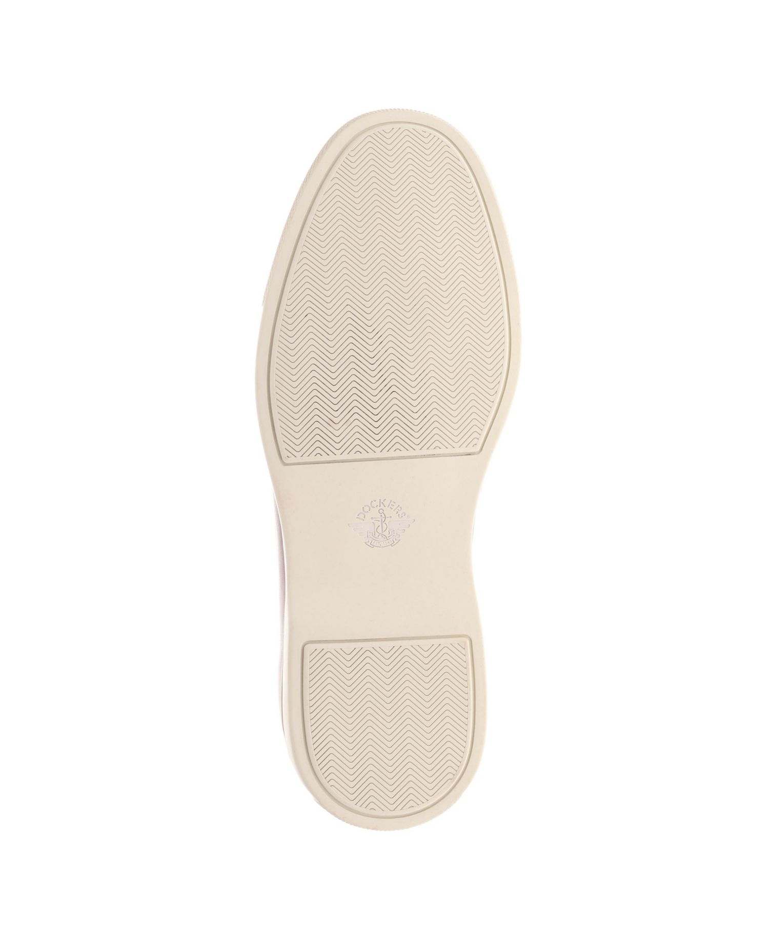 Men's Bancroft Slip On Shoe