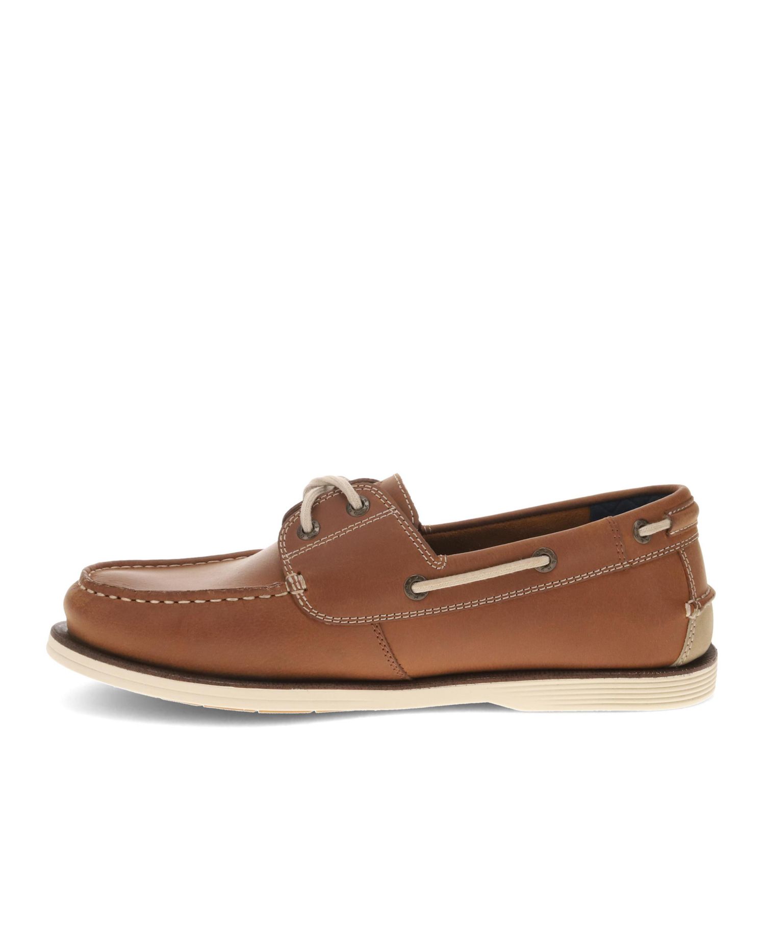 Men's Dennison Lace Up Shoe