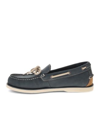 Men's Darnell Slip On Shoe