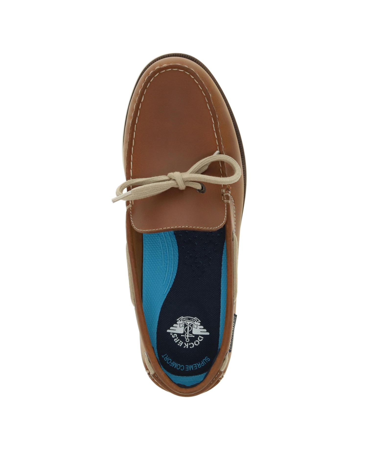 Men's Darnell Slip On Shoe