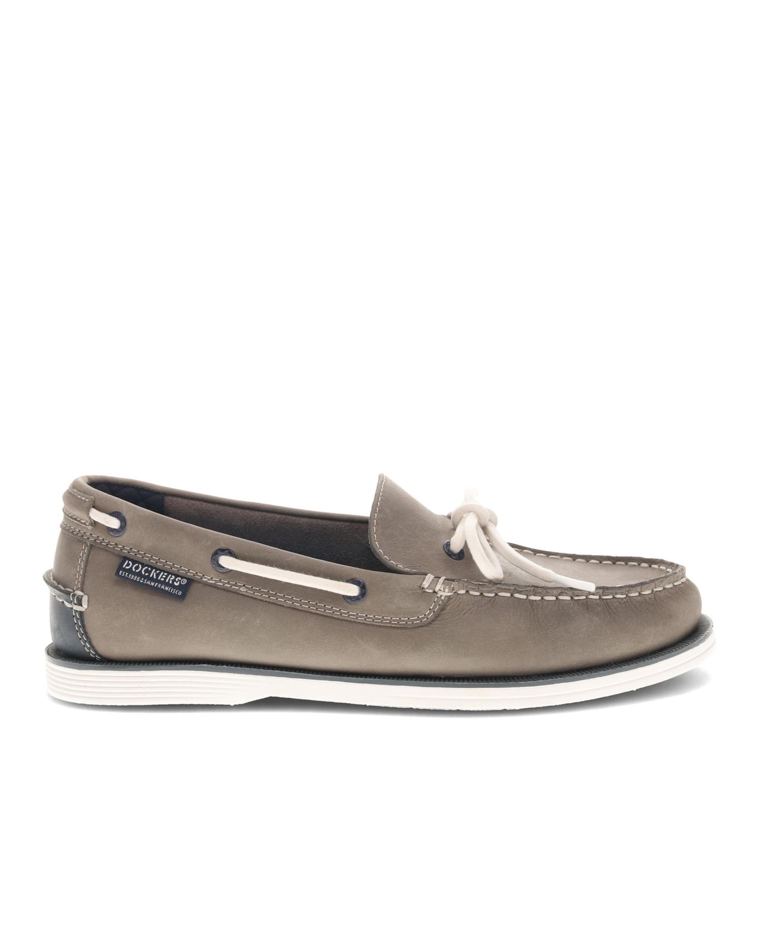 Men's Darnell Slip On Shoe