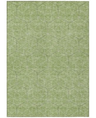 Chantille Machine Washable ACN987 9'x12' Area Rug