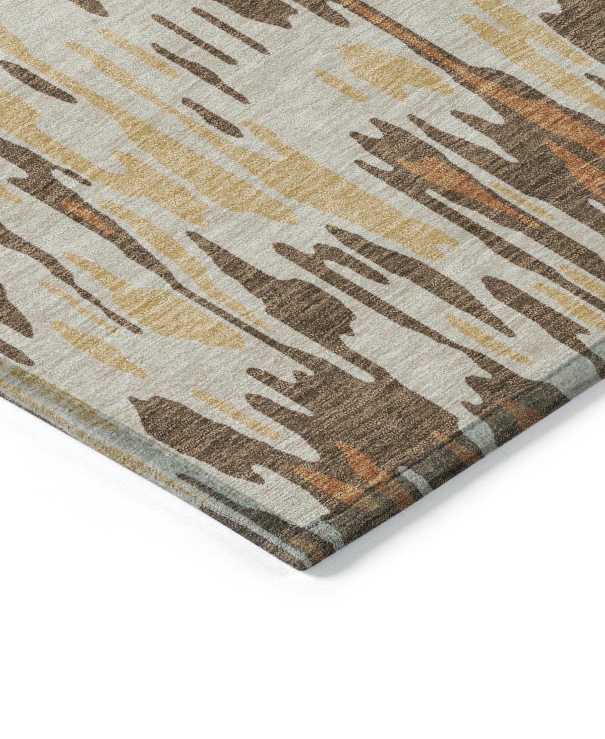 ADDISON CHANTILLE MACHINE WASHABLE ACN986 9'X12' AREA RUG