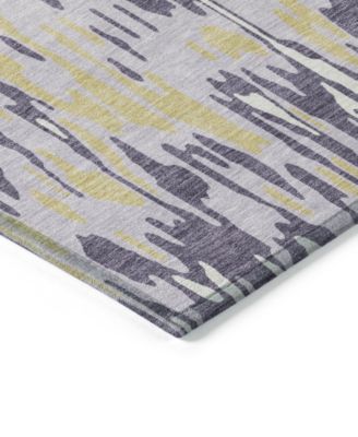 Addison Chantille Machine Washable ACN986 9'x12' Area Rug