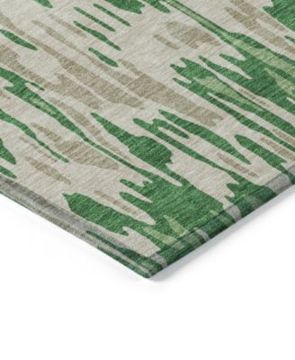 Chantille Machine Washable ACN986 8'x10' Area Rug