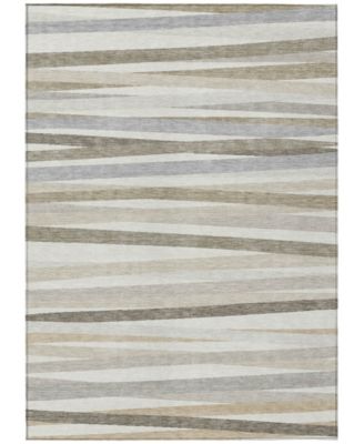 Chantille Machine Washable ACN997 3'x5' Area Rug