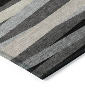 Chantille Machine Washable ACN997 2'6"x3'10" Area Rug