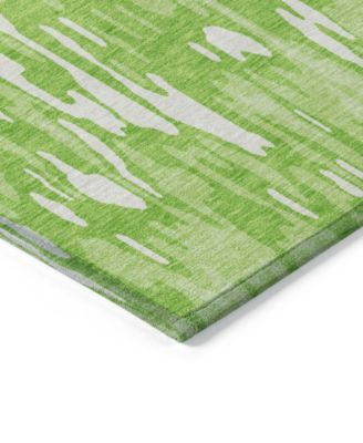 Chantille Machine Washable ACN986 Area Rug Collection