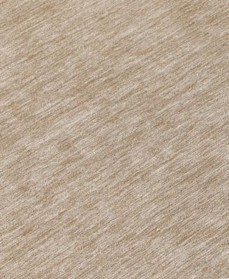 Chantille Machine Washable ACN994 2'3"x7'6" Runner Area Rug