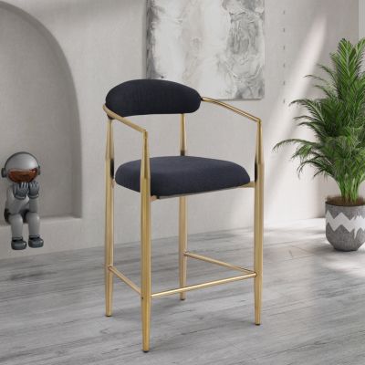 Streamdale Furniture