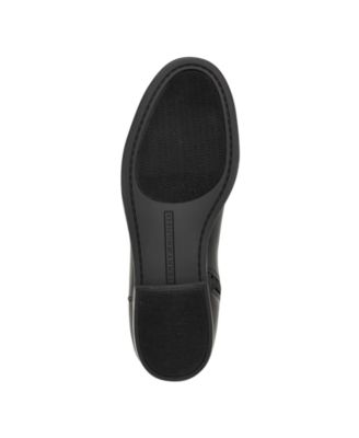 Women's Shano Tall Riding Boots